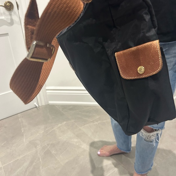 Longchamp Bag - Picture 6 of 6